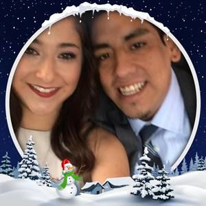 Meet your Posher, Luis